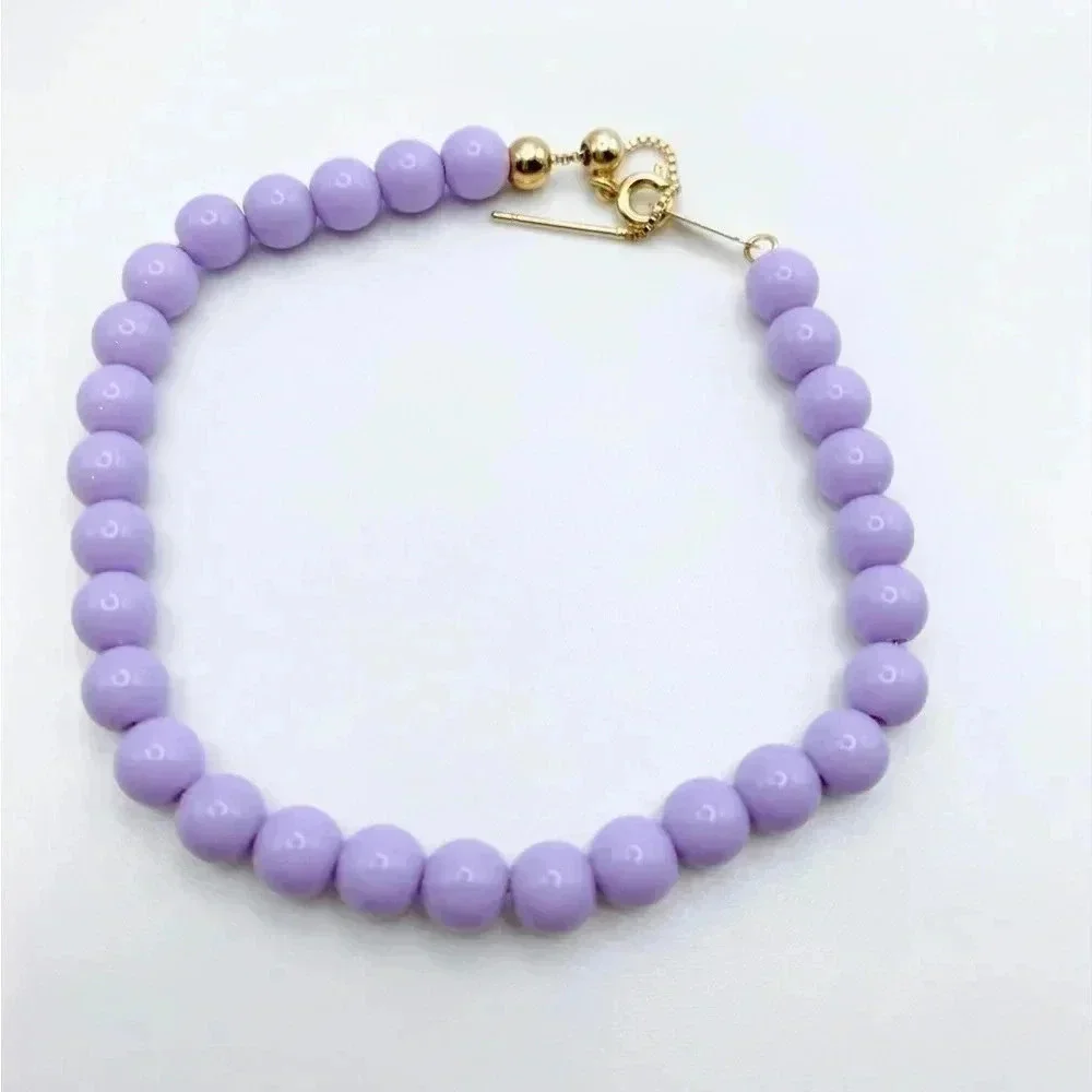 Beads Bracelet